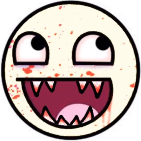 iamerrorr